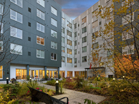 Johnandersonapartments 05Alt