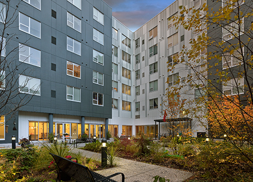 Johnandersonapartments 05Alt