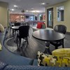 Hayesresidences 05
