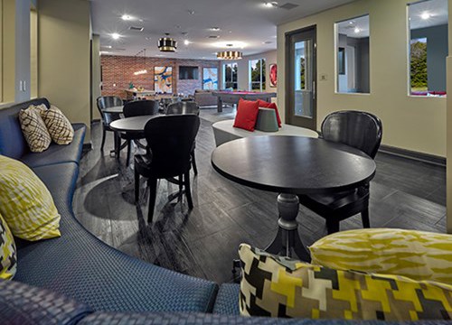 Hayesresidences 05