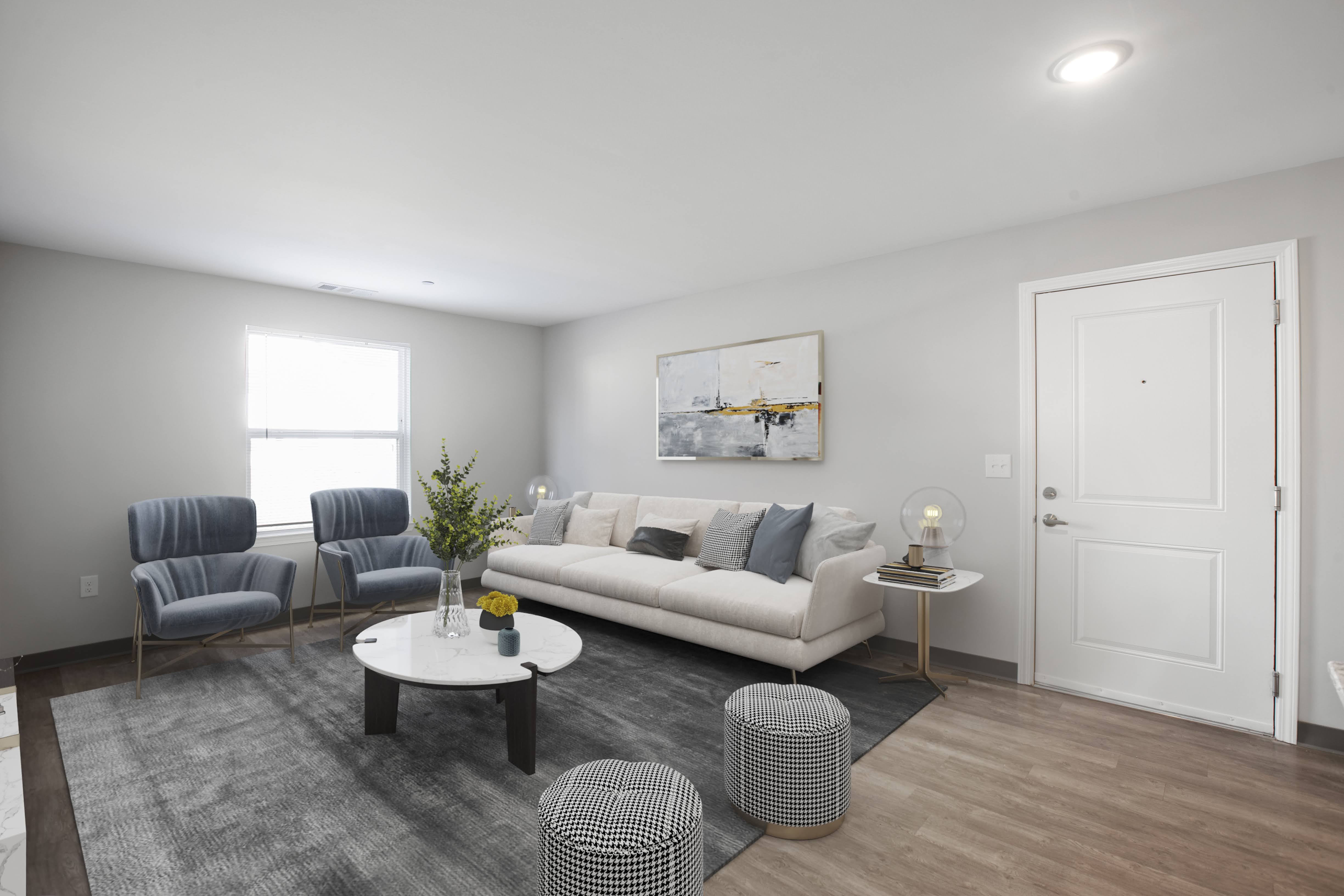 Pennrose West Point GA Living (3)