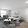 Pennrose West Point GA Living (3)
