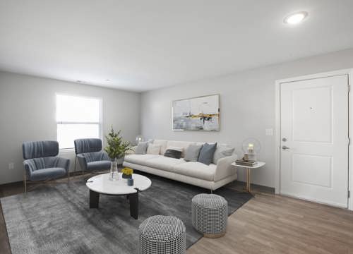 Pennrose West Point GA Living (3)