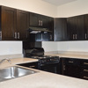Sacred Heart Apt Kitchen 2