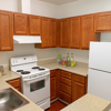 Website Kitchen