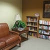 Library2