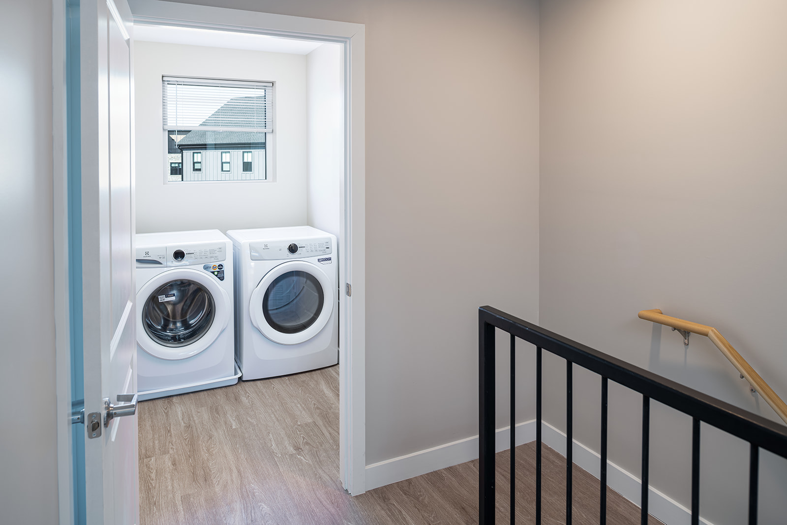 RSP Goldenhillprimary (37 Of 43)