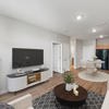 Pennrose Mcauley Station 31 1BR LIVING DINING KITCHEN Final (1)