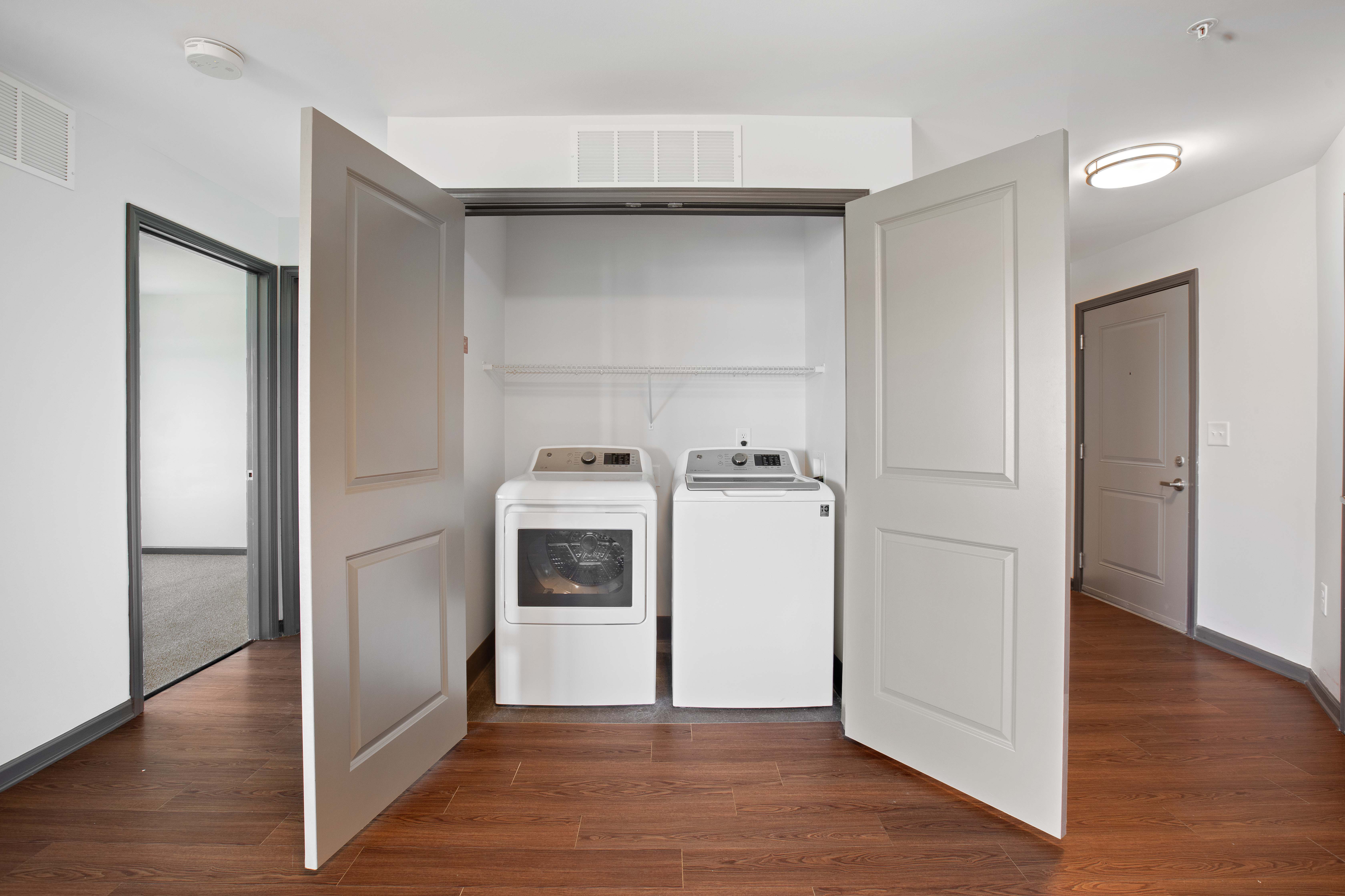 Herndon Square Final 12