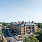 RSP Prydeboston (2 Of 36)