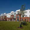 Chapelgreen 01