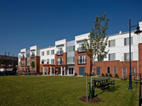 Chapelgreen 01