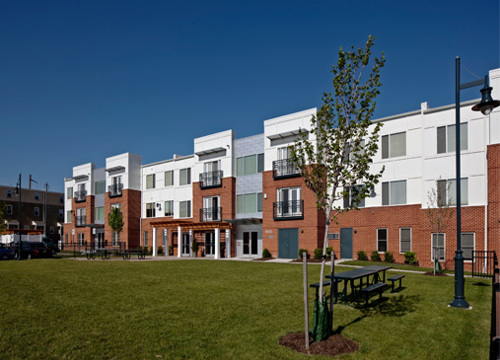 Chapelgreen 01