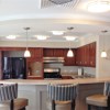 Community Room 11