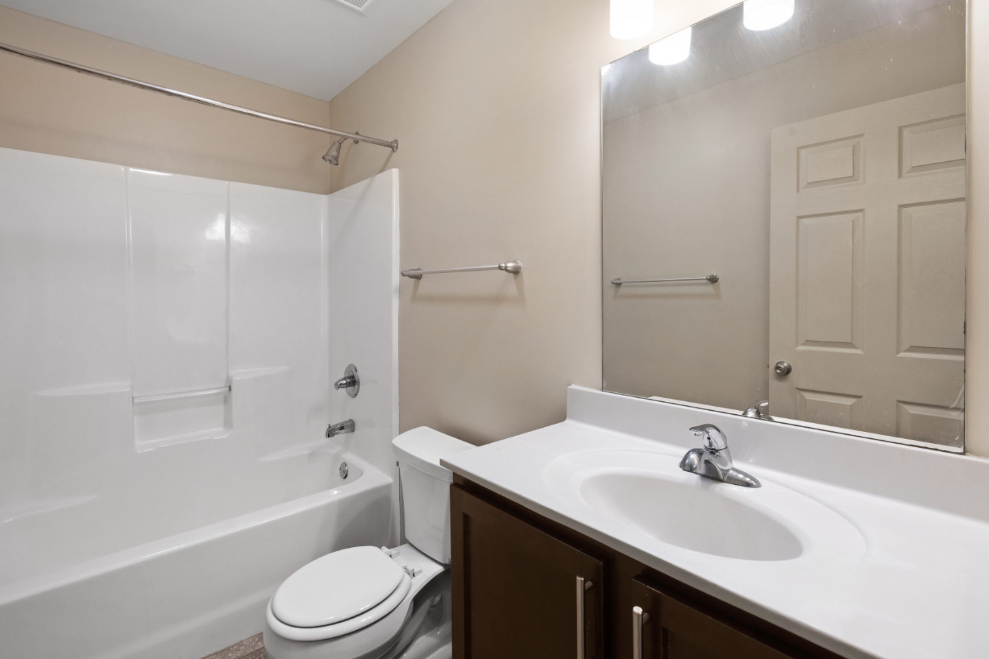 Oaks Park At Griffin 17