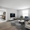 Pennrose West Point GA Living (2)