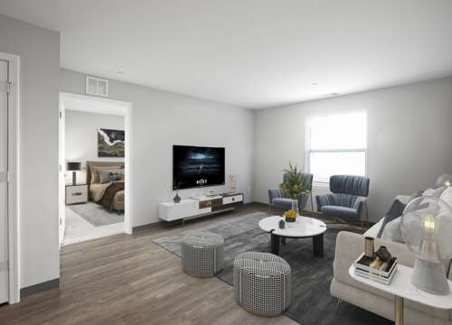 Pennrose West Point GA Living (2)