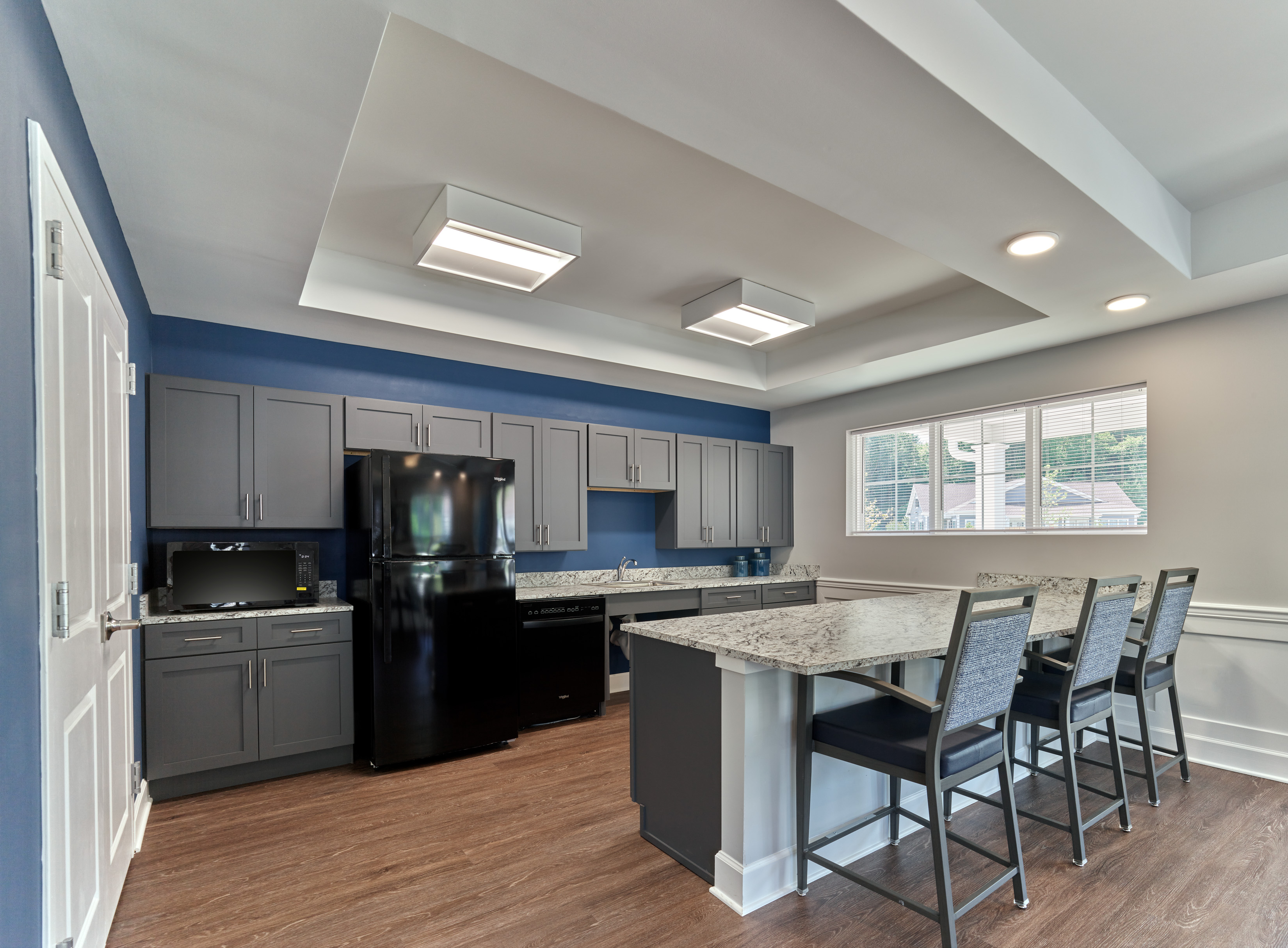 Villageatharmonygarden 10