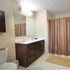 Felton Lofts Bathroom
