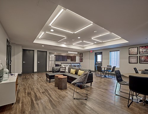 Ststephensresidences 05