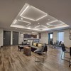 Ststephensresidences 05