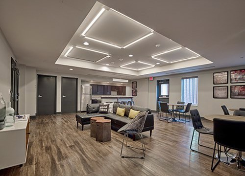 Ststephensresidences 05