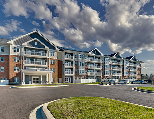 grand-opening-of-residences-at-glenarden-hills-ii-in-prince-george-s-county