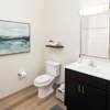 Bathroom 1 (2).jpeg