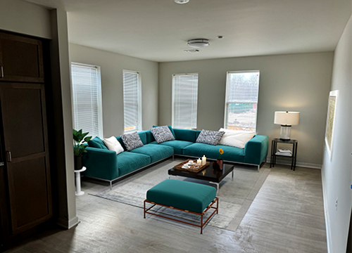 Living Room 1