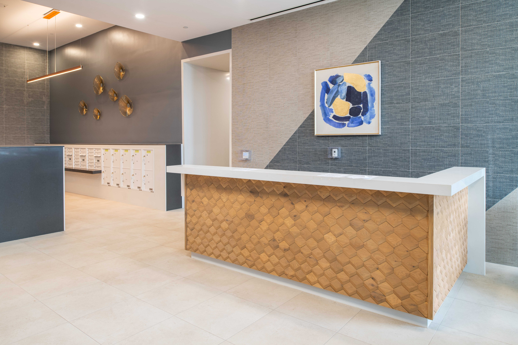 RSP 50Penn Interiors (7 Of 14) Compressed