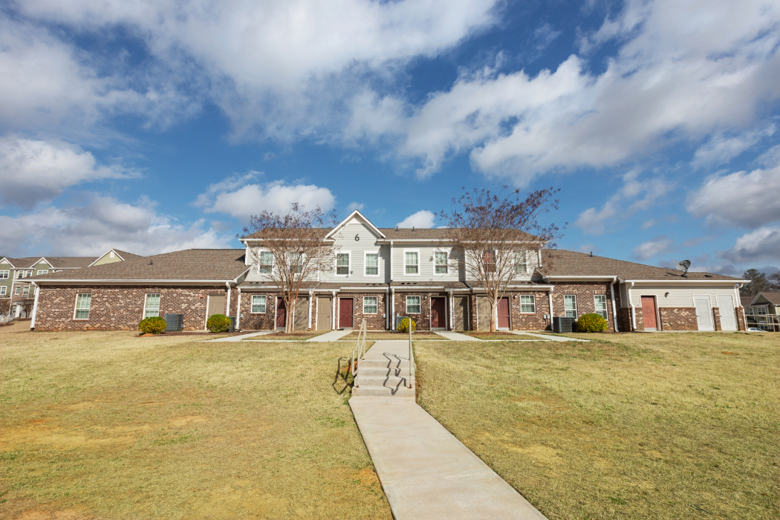 Oaks Park At Griffin 32