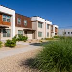 Sun Pointe 1