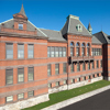 Felton Lofts Exterior 4 Retuoched