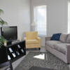 Family Room Edited