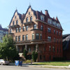 Brantwood 2