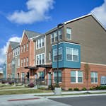 Sankofa Village Img 045