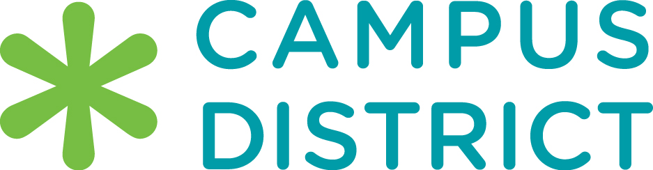 Campus District