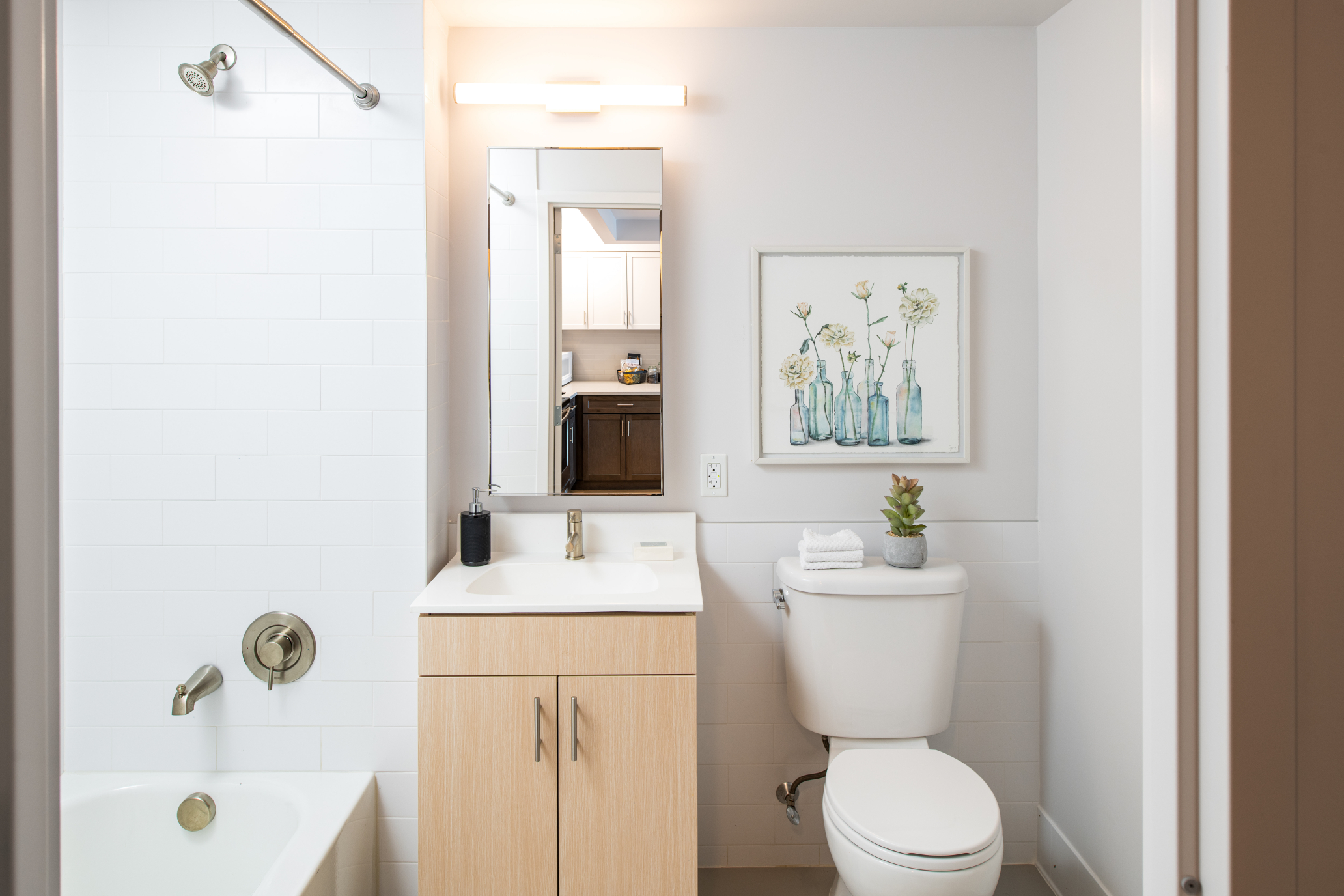 RSP 50Penn Interiors (10 Of 14)