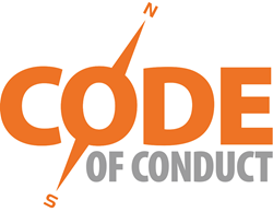 Codeconduct Logo 01