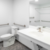Bancroft 19