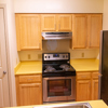 North Hills Kitchen