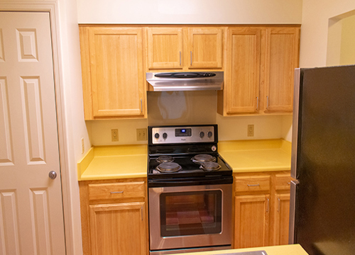 North Hills Kitchen