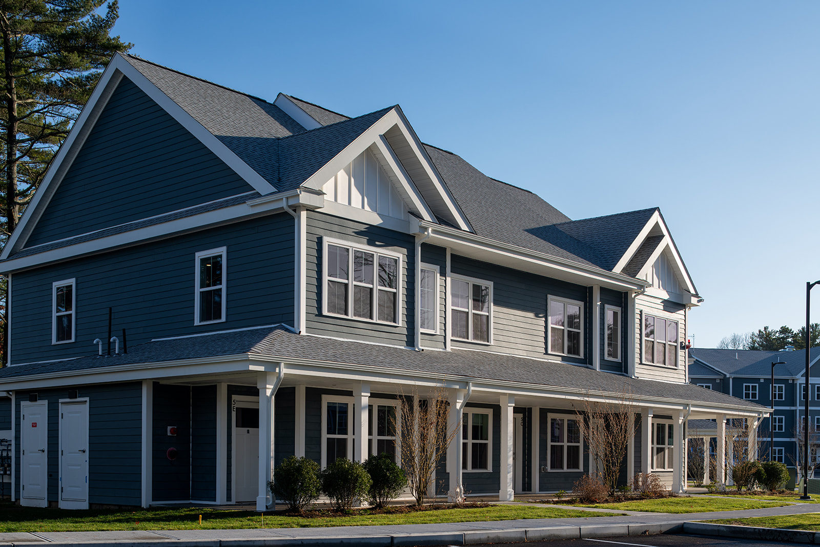 RSP Swiftslanding (22 Of 31)