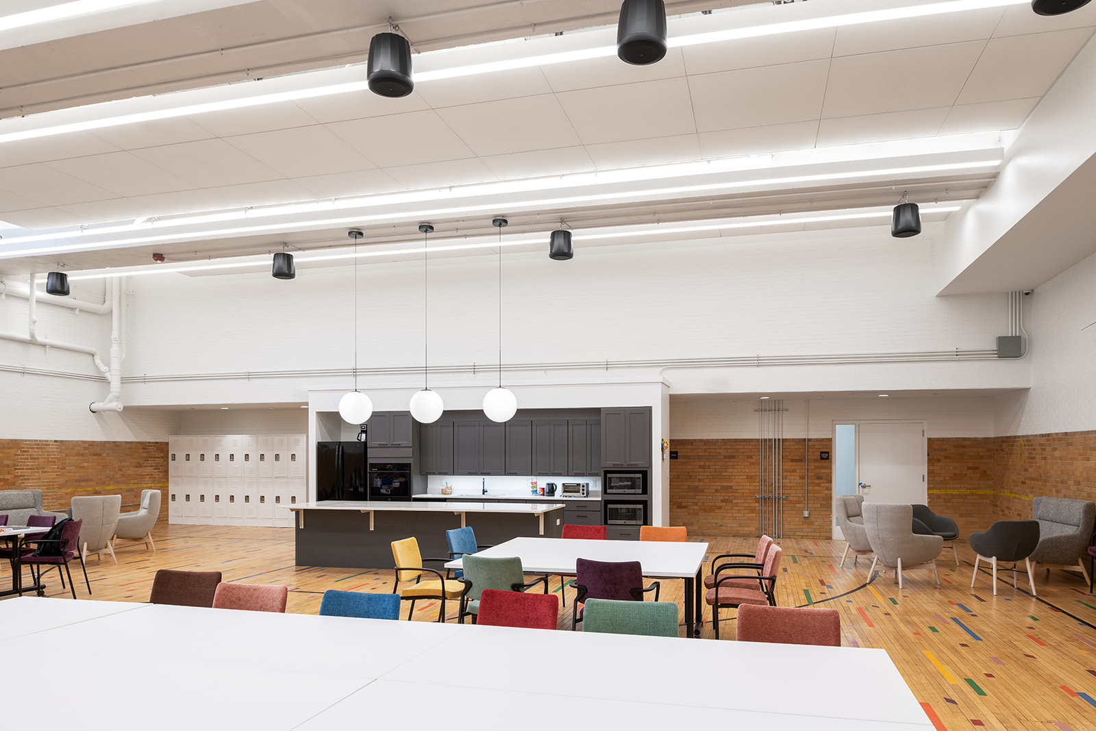 RSP Prydeboston (30 Of 36)