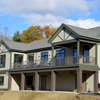 Clubhouse Ext