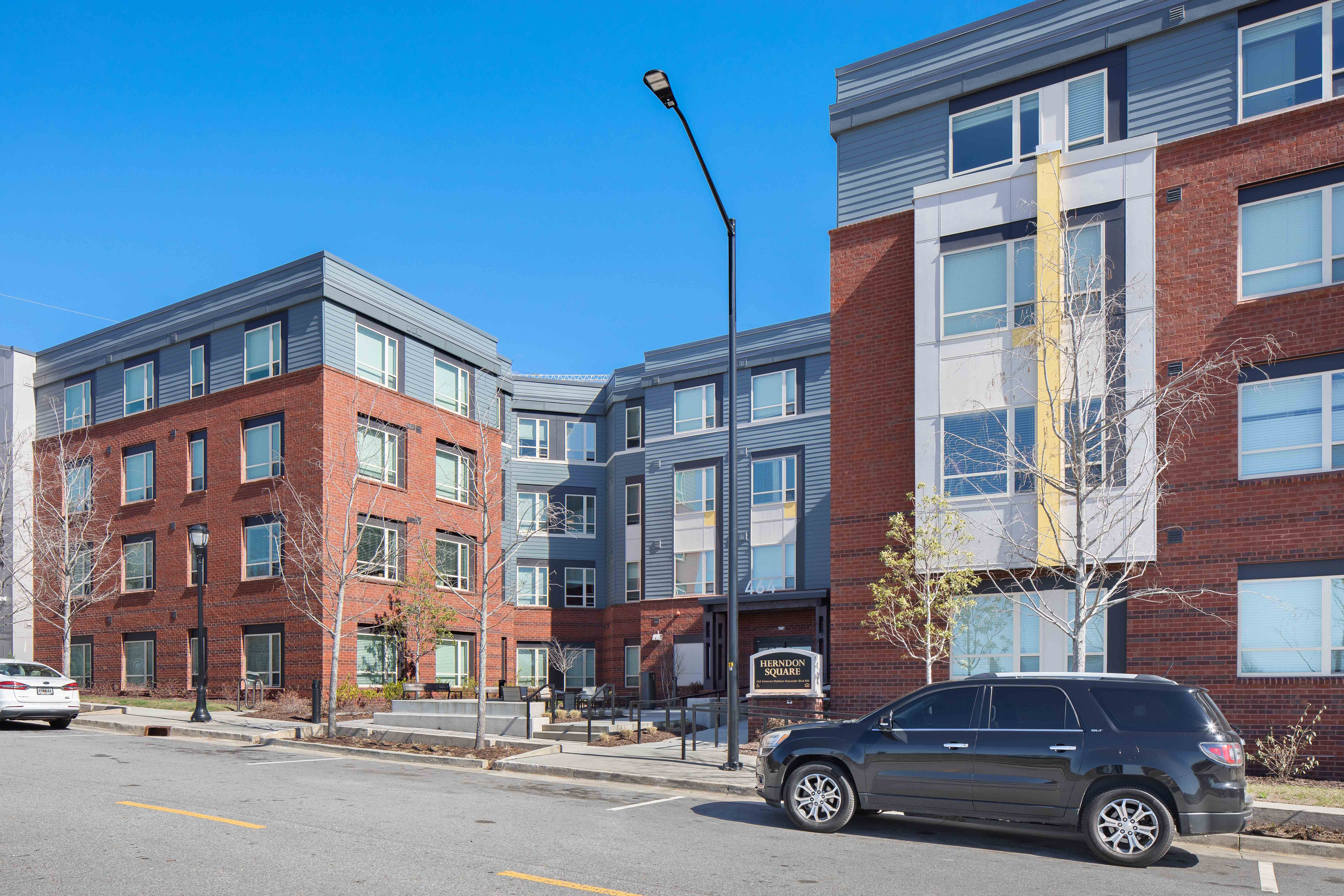 Herndon Square Final 2