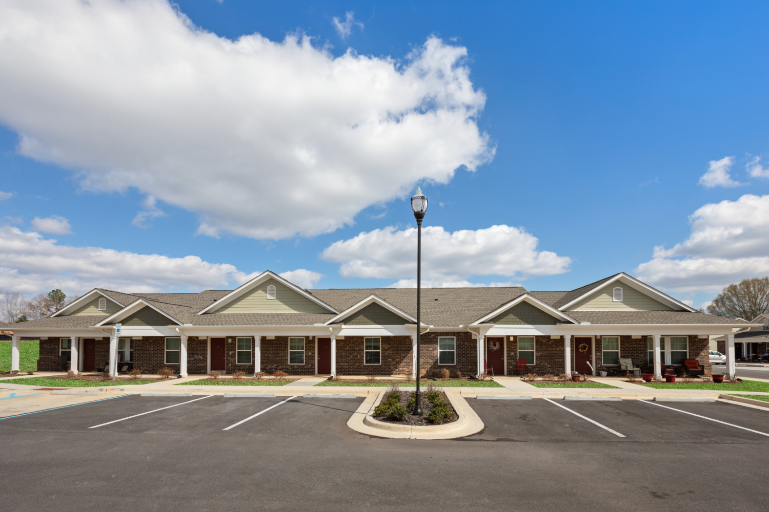 Stoneridge Villas Alabama Final 10