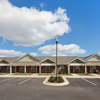 Stoneridge Villas Alabama Final 10