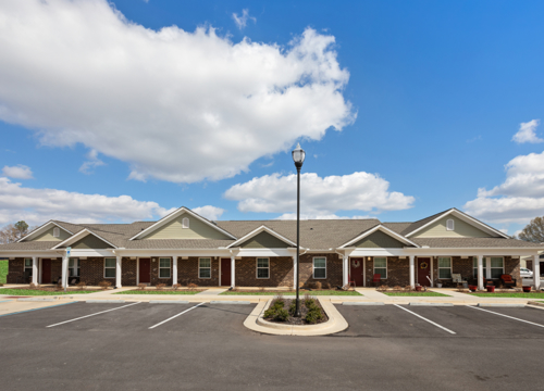 Stoneridge Villas Alabama Final 10