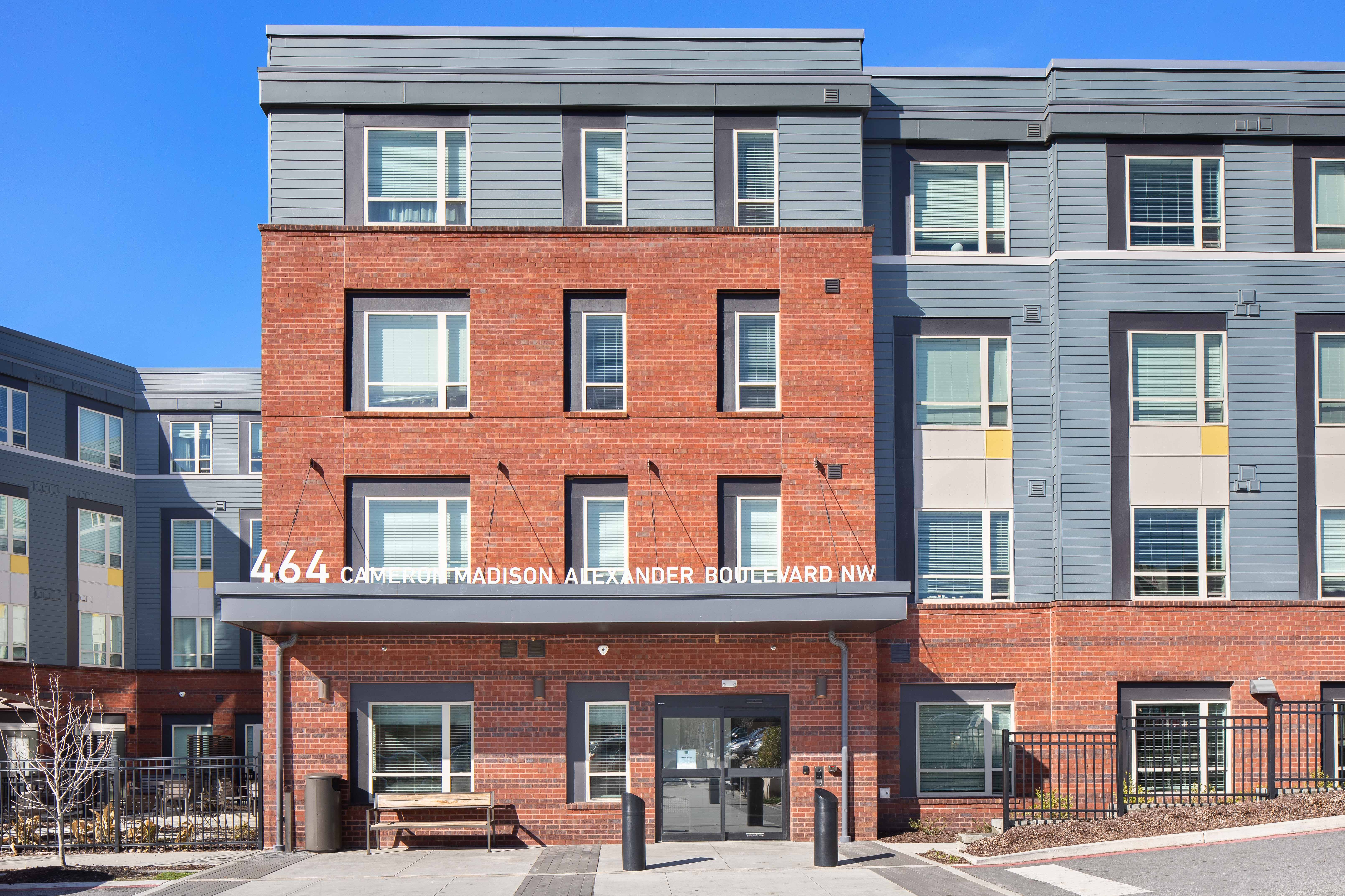 Herndon Square Final 18